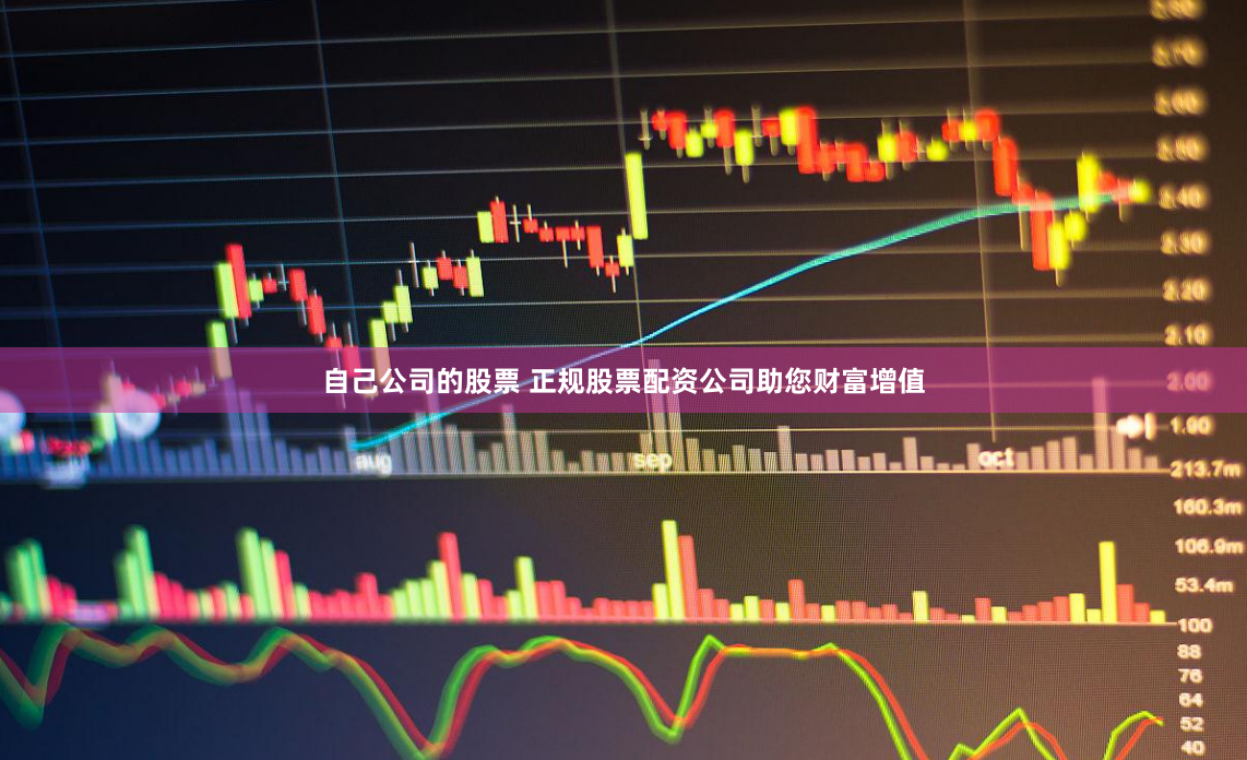 自己公司的股票 正规股票配资公司助您财富增值